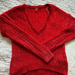 GUESS Sweater